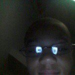 markell jackson - @markell.jackson - Instagram