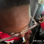 Markell jackson - @markelltheshorty - Instagram