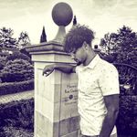 Markell Jackson - @markell_jackson_cn - Instagram