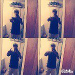 Markell Jackson - @datkidhooper5 - Instagram