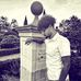 Markell Jackson - Facebook