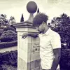 Markell Jackson - @markell.jackson6 - TikTok