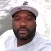 MJacks - @markelljackson90 - TikTok