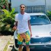 Markell Jackson - @markelljackson2 - TikTok