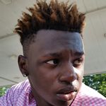 Markell Jackson - @yungshotta74 - Instagram