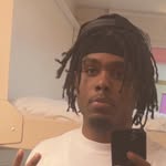 Markell Jackson - @kell.chosen7 - Instagram