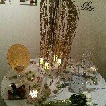 markell Jackson - @destaeventplanning - Instagram