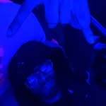 Markell jackson - @mj_d0t00much - Instagram