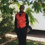 Markell Jackson😂 💯 💯 - @markell46 - Instagram