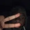 Markell Jackson - @4xkellll - TikTok