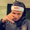 Markell Jackson - @markelljackson3 - TikTok