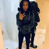 markell.jackson - @markell.jackson - TikTok