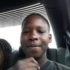 the king (bust down) - @markelljackson95 - TikTok