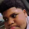 THEREALONE - @markell.jackson3 - TikTok