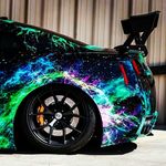 Tyrese Markell Jackson ® - @_.tyrese2s0ild - Instagram