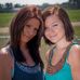 In Memory of Amy Markell Johnson - Facebook