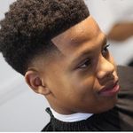 @markell._.johnson - Instagram