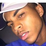 Markell Johnson - @markell.johnson.792740 - Instagram