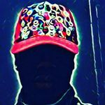 Markell Johnson - @markell4223 - Instagram