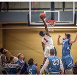 Markell Johnson - @markellsosaucy - Instagram