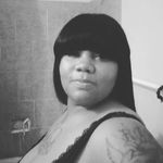 Markell Johnson - @sexy_kellz_ - Instagram