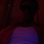 Markell Johnson - @bbn_kell - Instagram