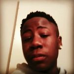 markell johnson - @markell7403 - Instagram