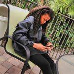 Markell Johnson - @markell.johnson - Instagram
