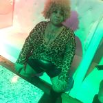 Markell Johnson - @markell9800 - Instagram