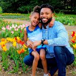 Markell Johnson - @markell.johnson1 - Instagram