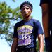 Markell Johnson - Facebook