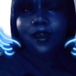 Markell Johnson - @bigkellz34 - Instagram