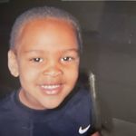Markell Johnson - @dtx.kellyp - Instagram