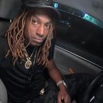 Markell Johnson - @markell.johnson.904 - Instagram