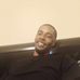 Markell Johnson - Facebook