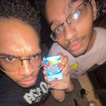 Markell Johnson - @mjohnson0114 - Instagram