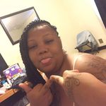 markell Johnson - @markell3823 - Instagram
