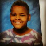 Markell Johnson - @mk_is_lit_10 - Instagram