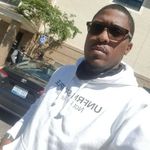 Markell Johnson - @greatest_1 - Instagram