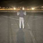 Markell Johnson - @mar_real_funny - Instagram