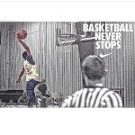 Markell Johnson - @markelljohnson_ - Instagram
