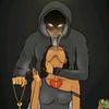 Markell Johnson - @drippy_drippy0 - TikTok