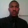 markell johnson - @markelljohnson86 - TikTok