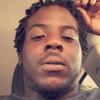 Markell Johnson - @markelljohnson7 - TikTok