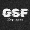 Markell Johnson - @g.h.x.s.t_mob - TikTok