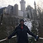 Markell Johnson - @markell_johnson_99 - Instagram
