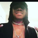 Markell Johnson - @markell3753 - Instagram