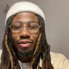 Markell Johnson - @lilwish0 - TikTok