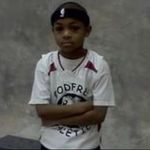 Markell Johnson-Nichols - @nolimit_.kell - Instagram