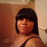 Markell Nichole Johnson - @markelljohnson - Instagram